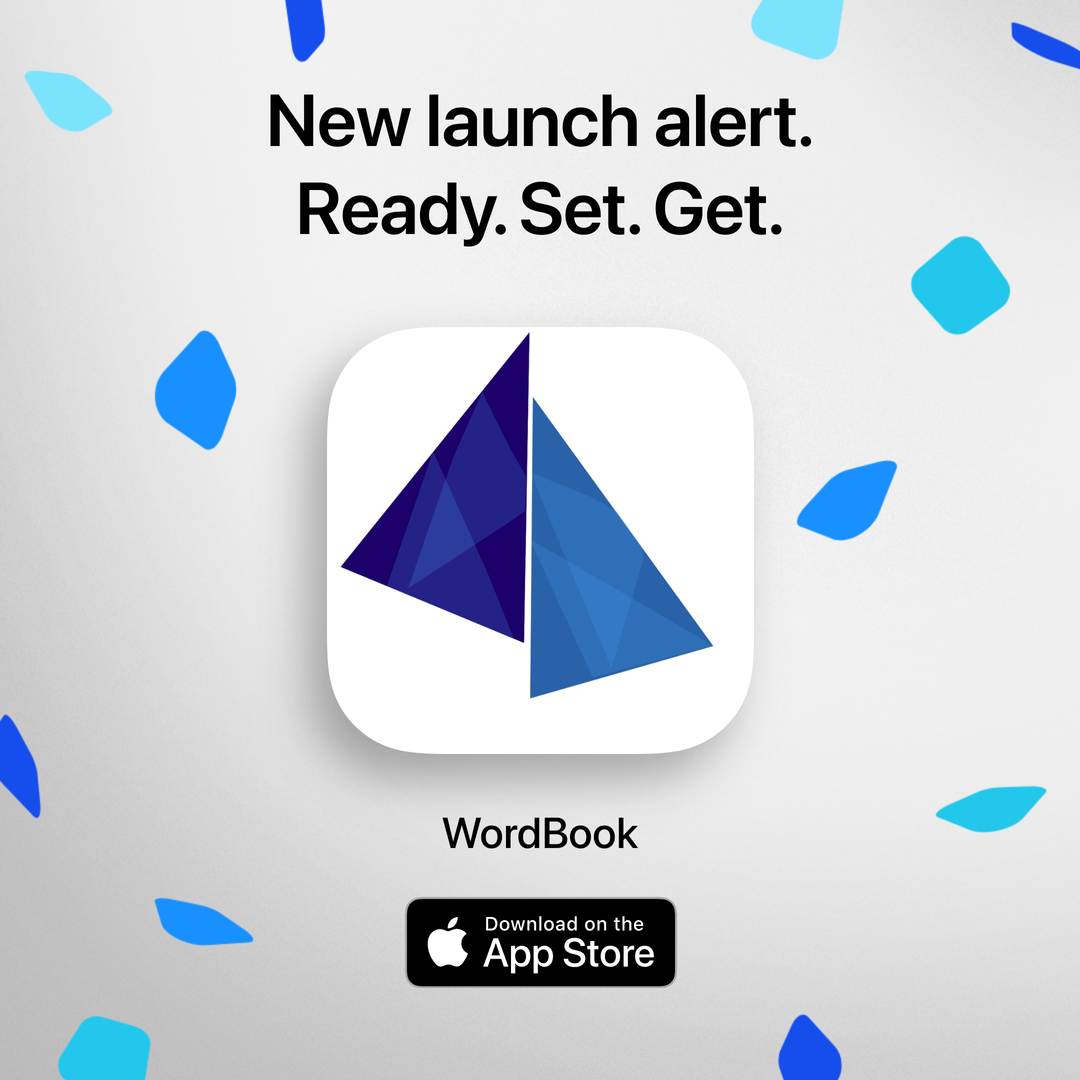 Banner Ad